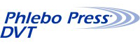 Phlebo Press Dvt