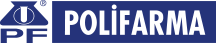 Polifarma
